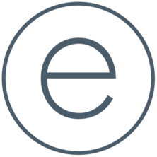 cropped-Favicon-Bleu-Elanthia.png